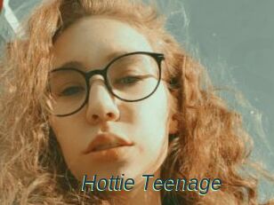 Hottie_Teenage