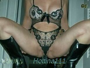 Hottina111