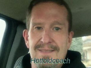 Hottoldcoach