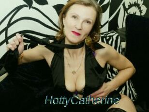 HottyCatherine