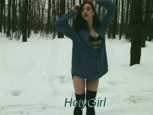 HotyGirl