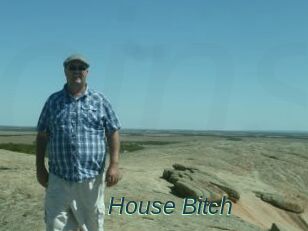 House_Bitch