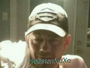 HoustonXoXo