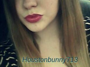 Houstonbunny713