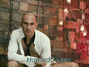 HowardCooper