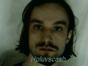 Hpluvscash