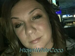 HtownWhiteCoco