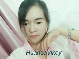 HuahuaVikey