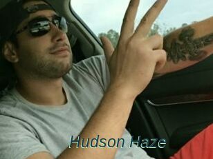 Hudson_Haze