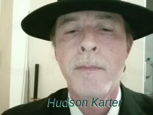 Hudson_Karter