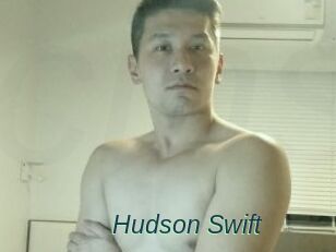 Hudson_Swift