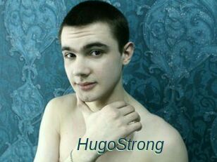 HugoStrong