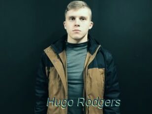 Hugo_Rodgers