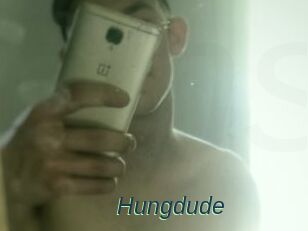 Hungdude