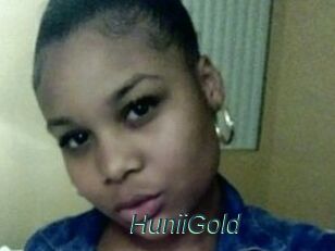 Hunii_Gold