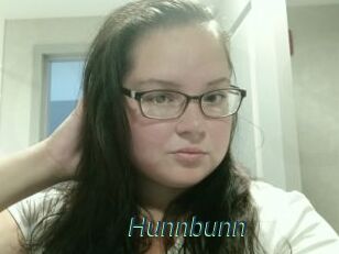 Hunnbunn