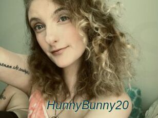 HunnyBunny20