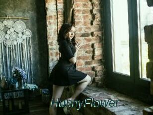 HunnyFlower