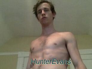 Hunter_Evans