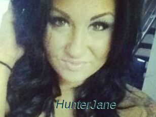 Hunter_Jane