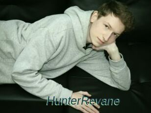 HunterRevane