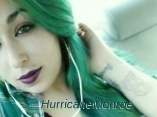 HurricaneMonroe