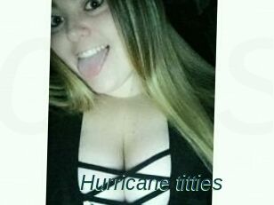 Hurricane_titties