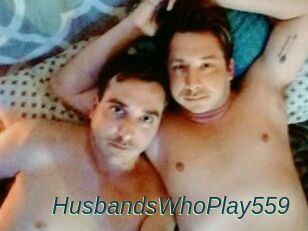 HusbandsWhoPlay559