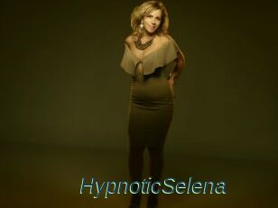 HypnoticSelena