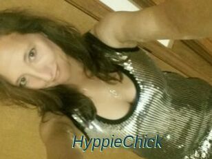 HyppieChick