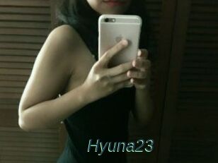 Hyuna23