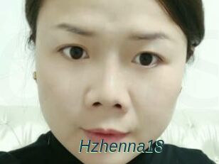 Hzhenna18