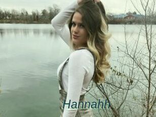 _Hannahh_