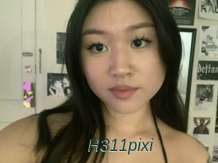 H311pixi