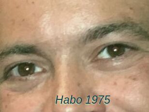 Habo_1975