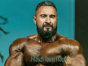 Hadrianmax