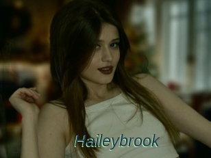 Haileybrook