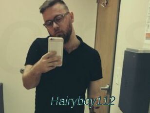 Hairyboy112