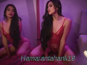 Hamarantahank19