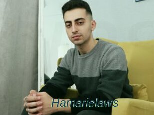 Hamarielaws