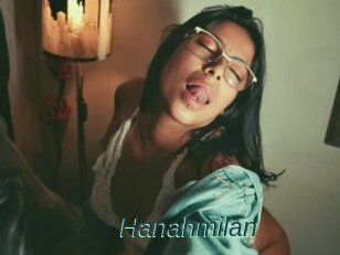 Hanahmilan