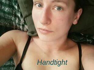 Handtight