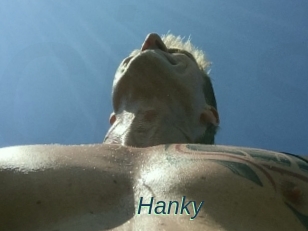 Hanky