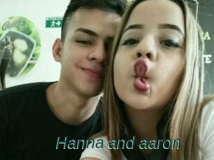 Hanna_and_aaron