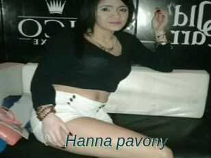 Hanna_pavony