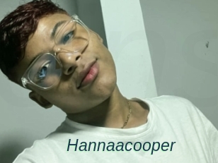 Hannaacooper