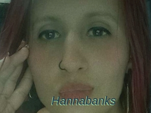 Hannabanks