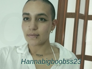 Hannabigboobss23