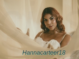 Hannacarteer18