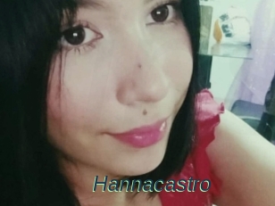 Hannacastro